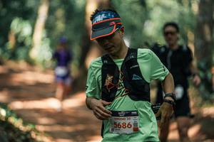 BIB: 
                            <button type="button" onclick="openModal(25336854)" class="btn btn-primary btn-sm float-right btn-popup" data-toggle="modal" data-target=".modal-high-quality">
                        <i class="fas fa-shopping-cart"></i> Add to Cart
                    </button>
                                            <button type="button" onclick="isThisMe(25336854, true)" class="btn btn-success btn-sm float-right btn-popup btn-isme hidden" data-toggle="tooltip" data-placement="bottom" title="นี่คือรูปของคุณใช่ไหม คลิกที่นี่เพื่อเอาเข้าอัลบั้ม">
                        <i class="fas fa-plus"></i> Add to album
                    </button>
                    <button type="button" onclick="isThisMe(25336854, false)" class="btn btn-warning btn-sm float-right btn-popup btn-isnotme hidden">
                        <i class="fas fa-ban"></i> Remove from album
                    </button>